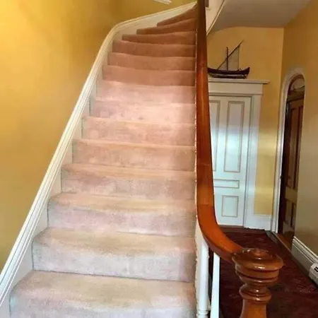 Island View House Bnb Self Check-In Portland Exterior photo