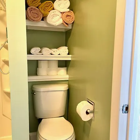 Island View House Bnb Self Check-In Portland Exterior photo