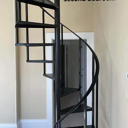 Island View House Bnb Self Check-In Portland Room photo
