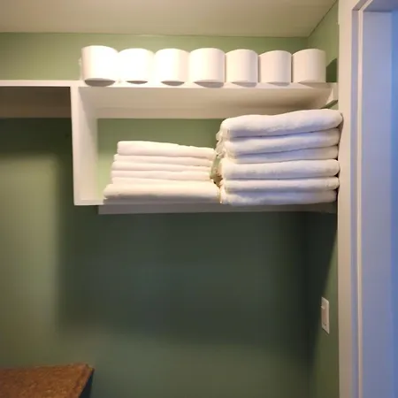 Island View House Bnb Self Check-In Portland Room photo